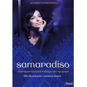 Przewodniki - Samaradiso - miniaturka - grafika 1