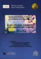 Technika - Basic Organic Chemistry. The Laboratory Course - miniaturka - grafika 1