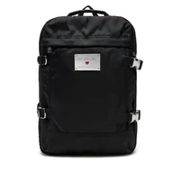 Plecaki - Plecak LOVE MOSCHINO JC4200PP1MLN100A Czarny - miniaturka - grafika 1