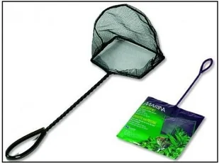 Hagen MARINA SIATKA 20X30 CM - Pozostałe akcesoria do akwarium - miniaturka - grafika 1