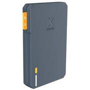 Powerbanki - Xtorm Powerbank Essential 5 000mAh XE1051 Szara - miniaturka - grafika 1