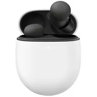 Słuchawki - Google Pixel Buds Pro 2 ANC zielono-szare - miniaturka - grafika 1