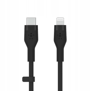 Powerbank Belkin BoostCharge Power Bank 20K 2xUSB-A + 1xUSB-C 20000mAh 15W Grey - Powerbanki - miniaturka - grafika 1