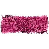 Miotły, szufle, mopy - Wkład do mopa Fridge mix - miniaturka - grafika 1