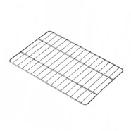 Borniak Półka / Ruszt wzmocniony do wędzarni 70 PWH-70