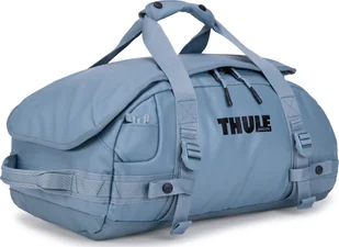 Thule Chasm Duffel 30L - Pond Gray, 3205214 Thule - Torby podróżne - miniaturka - grafika 1