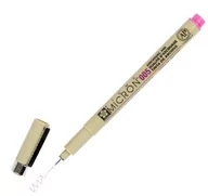 Cienkopisy - Cienkopis Pigma 005 Micron, 21 Rose, 0,2 mm - miniaturka - grafika 1