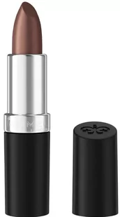 Szminka Rimmel Lasting Finish 902 4 g (3616302468010) - Szminki - miniaturka - grafika 1
