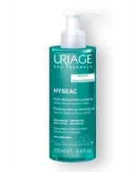 Olejki do mycia twarzy - Uriage Hyseac Olejek oczyszczający, 100 ml - miniaturka - grafika 1