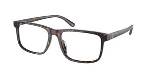Okulary korekcyjne Ralph Lauren RL 6225U 5003 - Okulary korekcyjne, oprawki, szkła - miniaturka - grafika 1