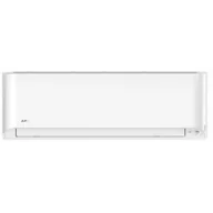 Klimatyzatory - Klimatyzator ścienny MDV Oasis ZOP-12N8-A1 - miniaturka - grafika 1