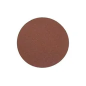 Materiały ścierne - Dedra Krążek szlifierski Ded 771822 ded771822 - miniaturka - grafika 1