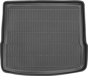 Audi Q5 II SUV 2017- Mata bagażnika MAX-DYWANIK 910124 - Maty bagażnikowe Audi Q5 II SUV 2017- Mata bagażnika MAX-DYWANIK 910124 - Maty bagażnikowe - miniaturka - grafika 1