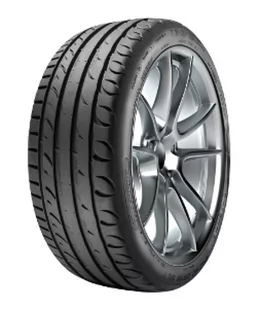 Taurus Ultra High Performance 225/55R17 101Y - Opony letnie - miniaturka - grafika 1