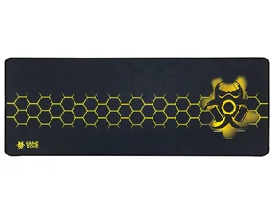Tracer GameZone Hexy2 TRAPAD47547 - Podkładki pod mysz - miniaturka - grafika 1