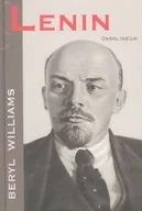 Biografie i autobiografie - Lenin - miniaturka - grafika 1