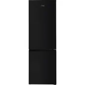 Lodówki - Kernau KFRC 18164.1 NF B SLIM - miniaturka - grafika 1