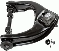 Wahacze - LEMFÖRDER 38560 01 zawieszenie kół - miniaturka - grafika 1