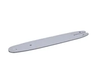 Pozostałe narzędzia ogrodowe - Solight RNP255-L - Szyna do pilarki akumulatorowej - miniaturka - grafika 1