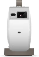 Projektory - Benq GV32 Full HD 1920x1080 White Wi-Fi - miniaturka - grafika 1