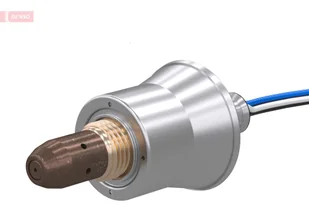 Sonda lambda Denso DOX-0650 - Sondy lambda - miniaturka - grafika 1