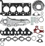 Uszczelki silnikowe - Zestaw uszczelek, głowica cylindrów Victor Reinz 02-10136-02 - miniaturka - grafika 1