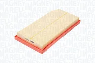 Filtry powietrza - Filtr powietrza Magneti Marelli 153071762574 - miniaturka - grafika 1