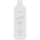 Farby do włosów i szampony koloryzujące - Kemon Uni Color Oxi 40 Vol. 1000ml - miniaturka - grafika 1
