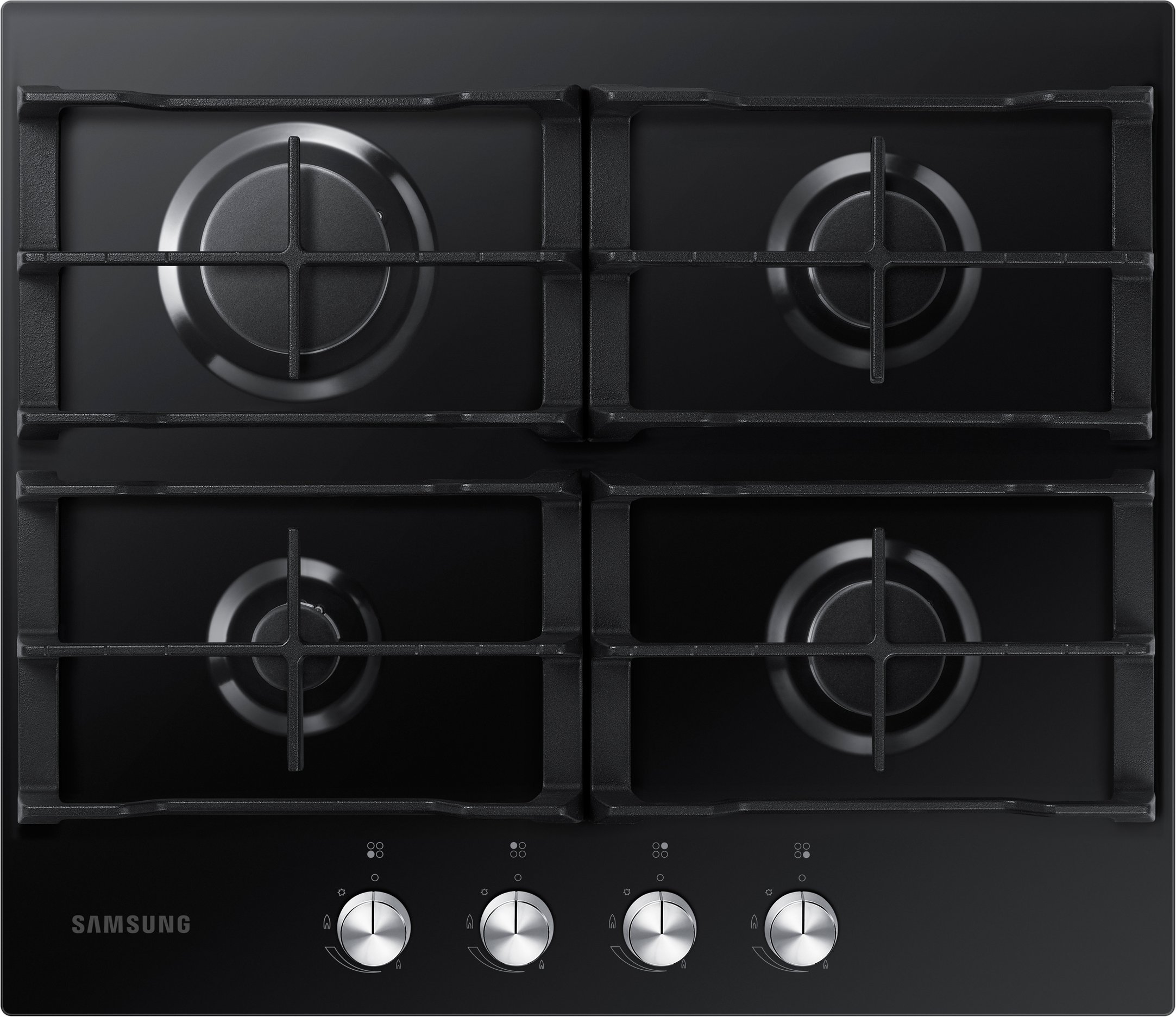 Samsung NA64H3010AK/T1