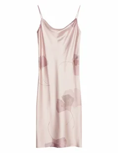 Koszulka nocna Capriccio - Bielizna nocna - miniaturka - grafika 1