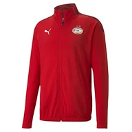 Kurtki męskie - PUMA Psv Stadium Kurtka Męska - miniaturka - grafika 1