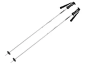 Kijki narciarskie - Kijki Gabel Ivory 2023 - miniaturka - grafika 1