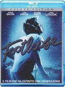 Filmy obyczajowe Blu-ray - Footloose - miniaturka - grafika 1