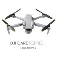 Akcesoria do drona - DJI Care Refresh do Air 2S 1 Rok - miniaturka - grafika 1