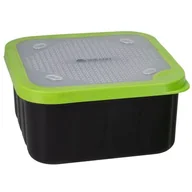 Inne akcesoria dla wędkarzy - Pudełko MIKADO UAC-G021 - miniaturka - grafika 1