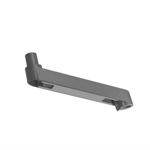 Ergotron 98-731-293 akcesorium do montażu monitorów 98-731-293 - Akcesoria do monitorów - miniaturka - grafika 1