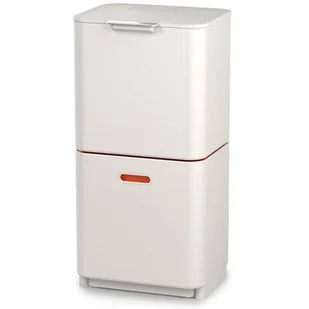 Joseph Joseph Intelligent Waste sortownik na odpady 30061 - Kosze na śmieci - miniaturka - grafika 1