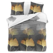 Pościel - Pościel 160 x 200 3cz Satynowa Maria 2366 - miniaturka - grafika 1