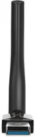 Adaptery bluetooth - TP-Link Bluetooth UB500 Plus Bluetooth 5.3 USB Adapter UB500 Plus(UN) - miniaturka - grafika 1
