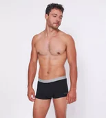 Majtki męskie - sloggi men GO ABC 2.0 Hipster 2P XXL - miniaturka - grafika 1