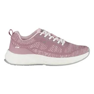 Buty trekkingowe damskie - Buty damskie fitness CMP NHEKKAR - miniaturka - grafika 1