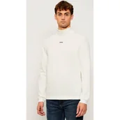 Koszulki męskie - HUGO Golf Daporollo | Regular Fit - miniaturka - grafika 1