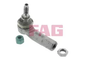 Końcówka drążka kierowniczego poprzecznego FAG 840 0834 10 - Końcówki drążków kierowniczych - miniaturka - grafika 1