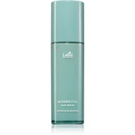 Maski do włosów - La'dor Wonder Full Hair - Serum 100ml - miniaturka - grafika 1