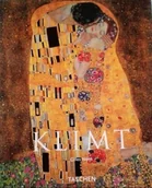 Książki o kulturze i sztuce - Klimt - miniaturka - grafika 1