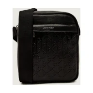 Torby męskie - Calvin Klein Reporterka - miniaturka - grafika 1