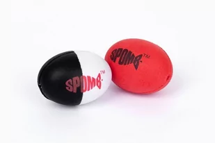 Pływak Spomb Float 2 Sztuki - Inne akcesoria dla wędkarzy - miniaturka - grafika 1