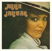 MTJ Anna Jantar CD - Anna Jantar