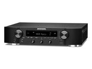 Marantz NR1200