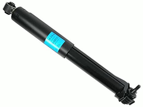 Sachs 314 316 Amortyzator Super Touring